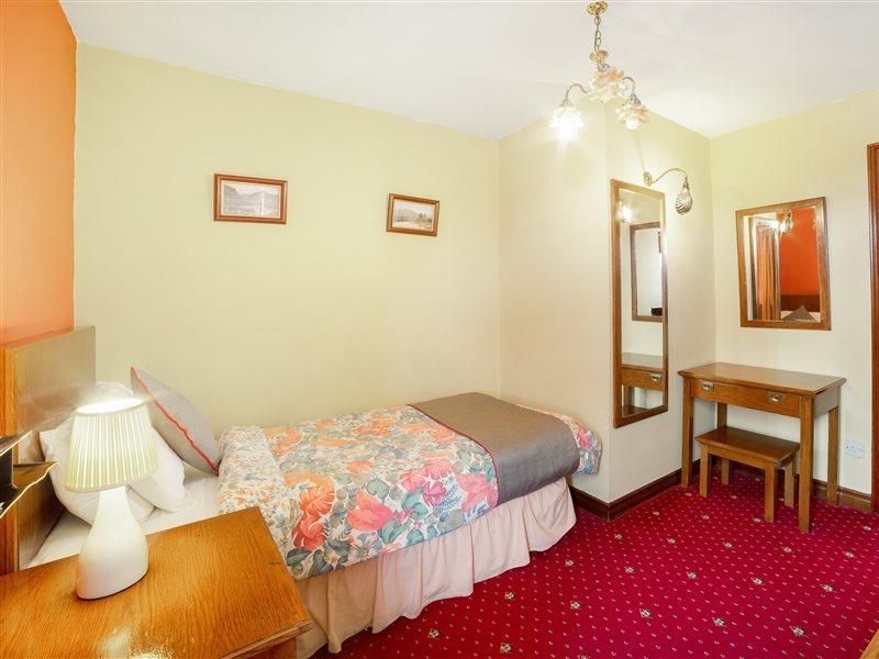 Oyo The Royal Hotel Dunston  Ngoại thất bức ảnh