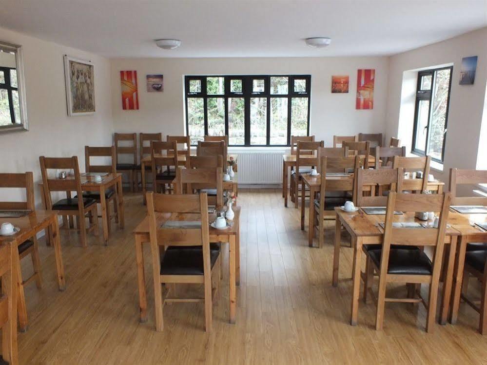 Oyo The Royal Hotel Dunston  Ngoại thất bức ảnh